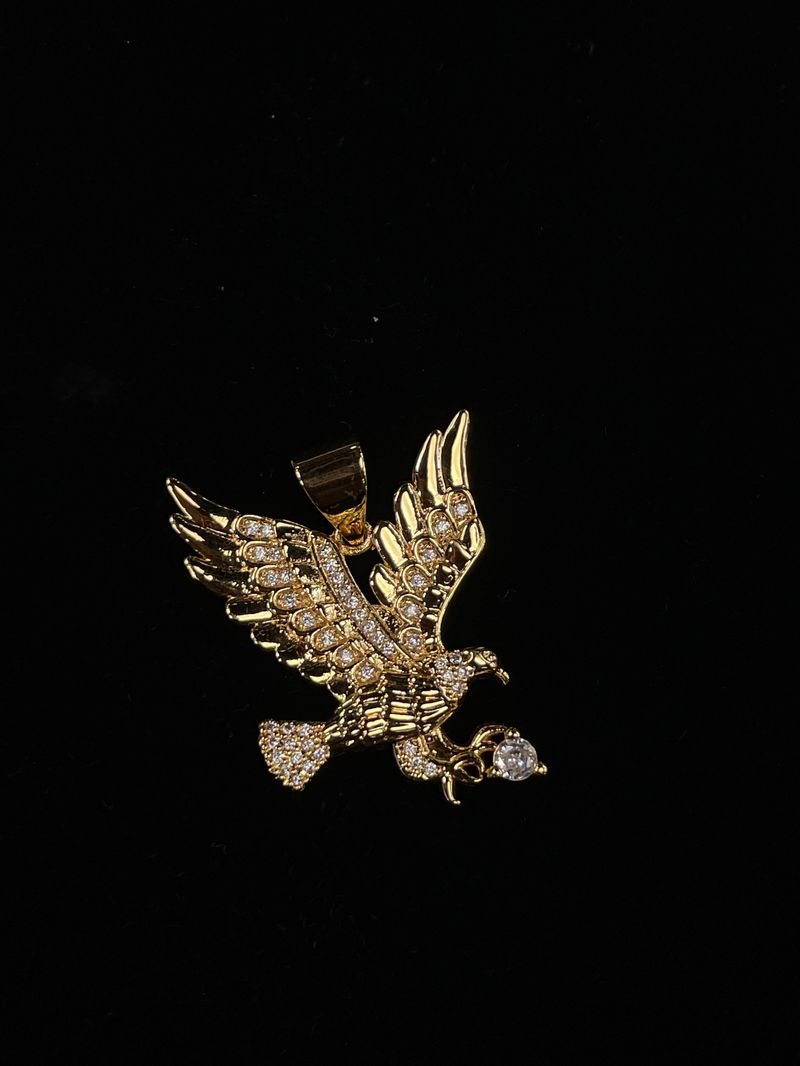Producto Exclusivo